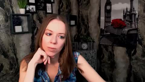 Snapshot of adamais_ chatting on 12-22-25, 05:59 adamais_ online show from 12-22-25, 05:59