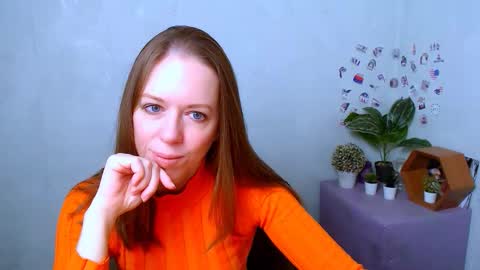 Snapshot of adamais_ chatting on 01-06-26, 05:33 adamais_ online show from 01-06-26, 05:33