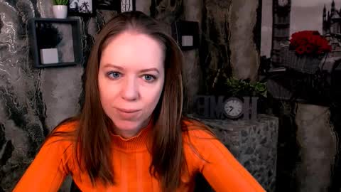 Snapshot of adamais_ chatting on 01-11-26, 06:18 adamais_ online show from 01-11-26, 06:18