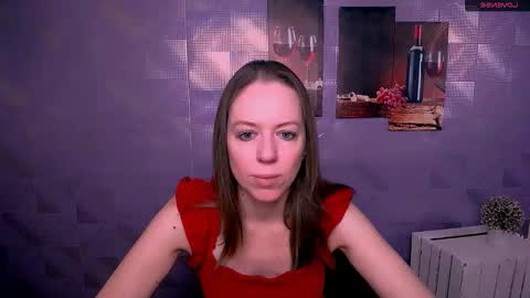 Snapshot of adamais_ chatting on 01-14-26, 05:35 adamais_ online show from 01-14-26, 05:35