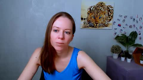 Snapshot of adamais_ chatting on 01-16-26, 05:55 adamais_ online show from 01-16-26, 05:55