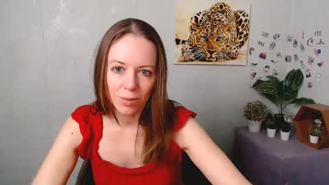 Snapshot of adamais_ chatting on 01-17-26, 05:56 adamais_ online show from 01-17-26, 05:56