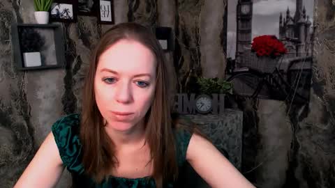 Snapshot of adamais_ chatting on 01-18-26, 05:33 adamais_ online show from 01-18-26, 05:33