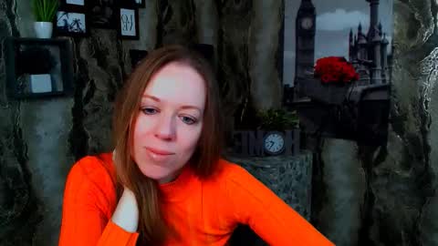 Snapshot of adamais_ chatting on 02-08-26, 05:44 adamais_ online show from 02-08-26, 05:44