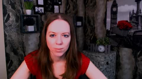 Snapshot of adamais_ chatting on 02-15-26, 05:37 adamais_ online show from 02-15-26, 05:37