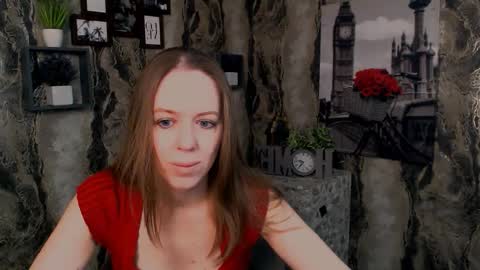 Snapshot of adamais_ chatting on 02-17-26, 06:32 adamais_ online show from 02-17-26, 06:32