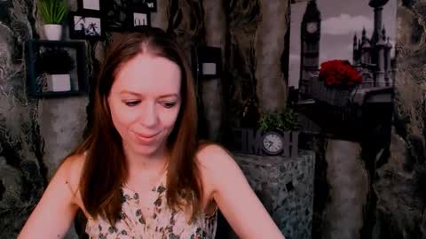 Snapshot of adamais_ chatting on 02-18-26, 05:47 adamais_ online show from 02-18-26, 05:47