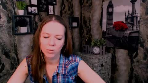 Snapshot of adamais_ chatting on 02-20-26, 06:59 adamais_ online show from 02-20-26, 06:59