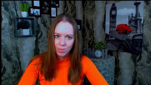 Snapshot of adamais_ chatting on 03-11-26, 05:35 adamais_ online show from 03-11-26, 05:35