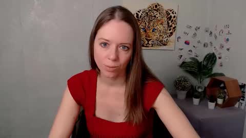 Snapshot of adamais_ chatting on 03-12-26, 05:46 adamais_ online show from 03-12-26, 05:46