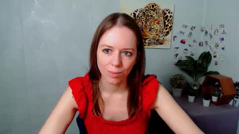 Snapshot of adamais_ chatting on 03-14-26, 06:30 adamais_ online show from 03-14-26, 06:30