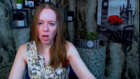 Snapshot of adamais_ chatting on 03-15-26, 05:35 adamais_ online show from 03-15-26, 05:35