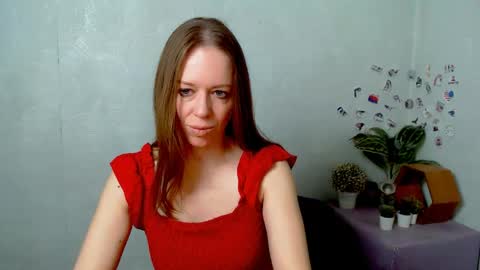 adamais_ online show from 04-30-26, 04:52