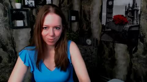 adamais_ online show from 05-02-26, 05:01