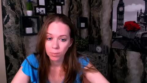 adamais_ online show from 06-10-26, 02:56