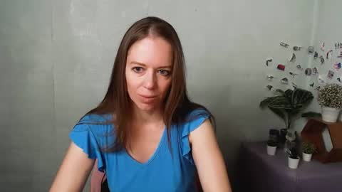 adamais_ online show from 06-22-26, 02:46