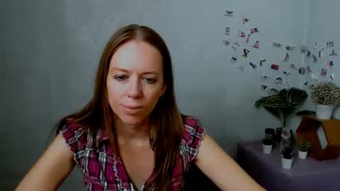 adamais_ online show from 07-05-26, 04:41