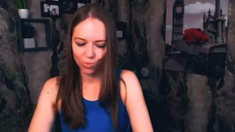 adamais_ online show from 07-31-26, 05:07