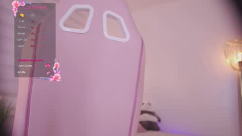 ADA online show from 03-12-26, 09:32