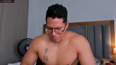 Snapshot of adambrocs1 chatting on 03-10-25, 11:42 adambrocs1 online show from 03-10-25, 11:42