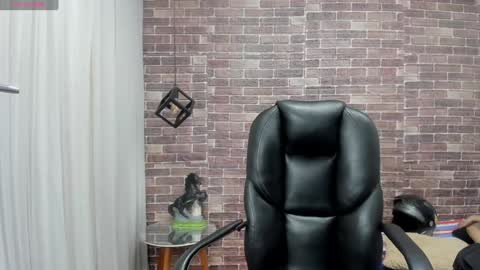 Adam online show from 12-10-24, 05:07