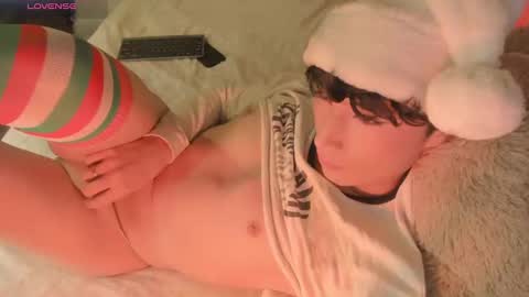 Adam Dayt online show from 12-24-24, 06:00