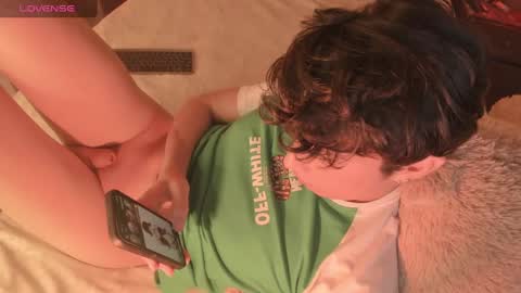 Adam Dayt online show from 01-22-25, 01:10