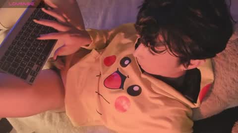 Adam Dayt online show from 01-23-25, 05:56