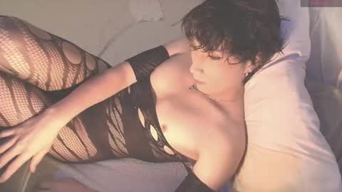 Adam Dayt online show from 04-19-26, 07:49