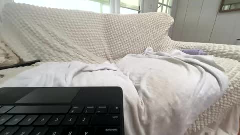 Adam online show from 01-18-26, 02:43