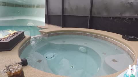 Adam And Eve online show from 12-22-24, 05:32