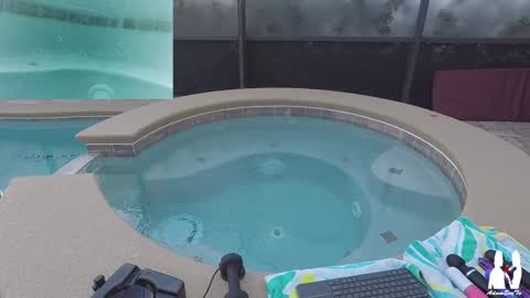 Adam And Eve online show from 01-12-25, 09:29