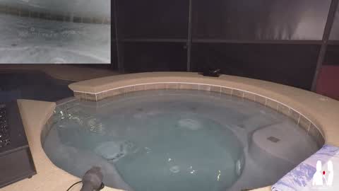 Adam And Eve online show from 01-17-25, 11:07