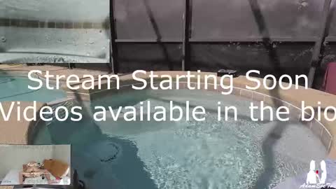 Adam And Eve online show from 03-02-25, 03:27