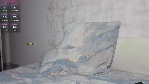 Snapshot of adamharriss chatting on 03-19-26, 11:14 adamharriss online show from 03-19-26, 11:14