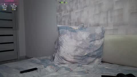Snapshot of adamharriss chatting on 03-20-26, 06:40 adamharriss online show from 03-20-26, 06:40