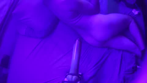 adamineve online show from 01-19-25, 11:00