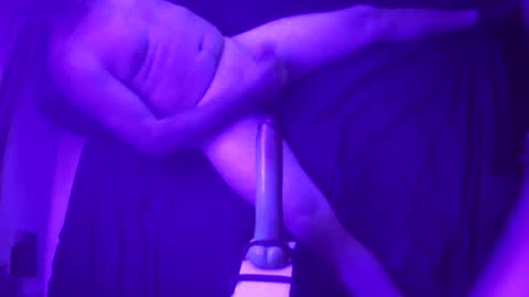 adamineve online show from 01-21-25, 02:11