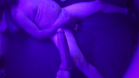 adamineve online show from 10-04-25, 09:29