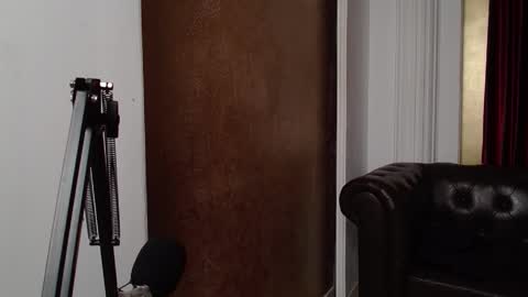 Snapshot of adamjameson chatting on 01-30-25, 12:27 AdamJameson online show from 01-30-25, 12:27