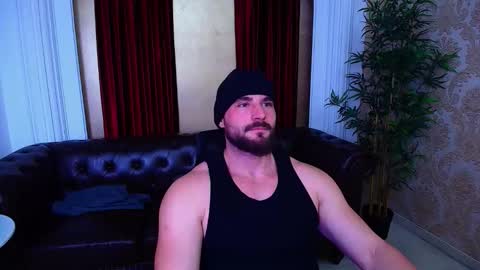 Snapshot of adamjameson chatting on 10-22-25, 04:35 AdamJameson online show from 10-22-25, 04:35