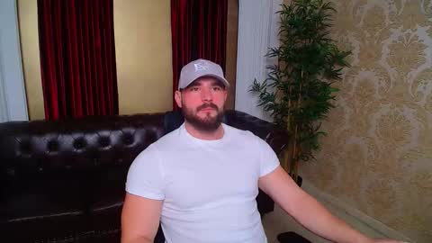 Snapshot of adamjameson chatting on 11-15-25, 06:11 AdamJameson online show from 11-15-25, 06:11