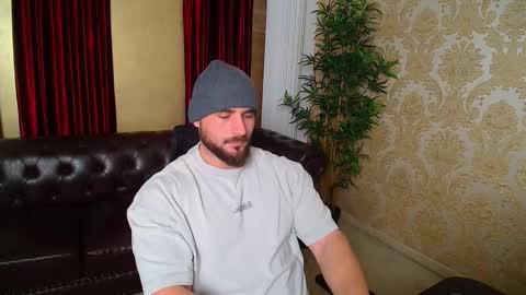 Snapshot of adamjameson chatting on 11-26-25, 06:03 AdamJameson online show from 11-26-25, 06:03