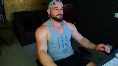 AdamJameson online show from 05-16-26, 05:04