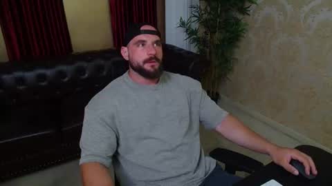 Snapshot of adamjameson chatting on 07-14-26, 05:12 AdamJameson online show from 07-14-26, 05:12