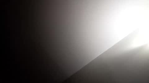 adamjhill62 online show from 11-01-25, 04:25