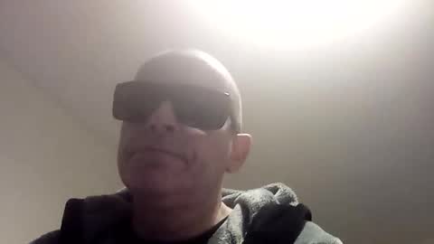 adamjhill62 online show from 11-30-25, 09:30