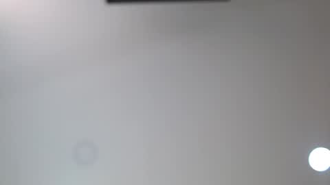 Snapshot of adamkeith_1 chatting on 02-17-25, 06:15 ADAM online show from 02-17-25, 06:15