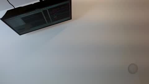 Snapshot of adamkeith_1 chatting on 02-25-25, 04:10 ADAM online show from 02-25-25, 04:10