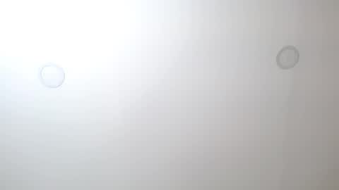 Snapshot of adamkeith_1 chatting on 03-05-25, 04:02 ADAM online show from 03-05-25, 04:02